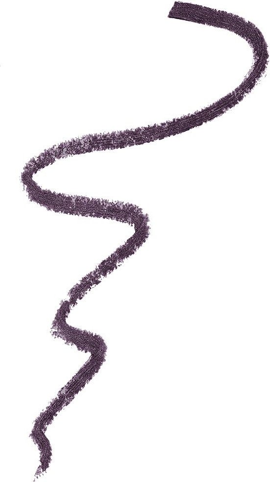 Alcina Velvet Kajal Liner plum 6 g
