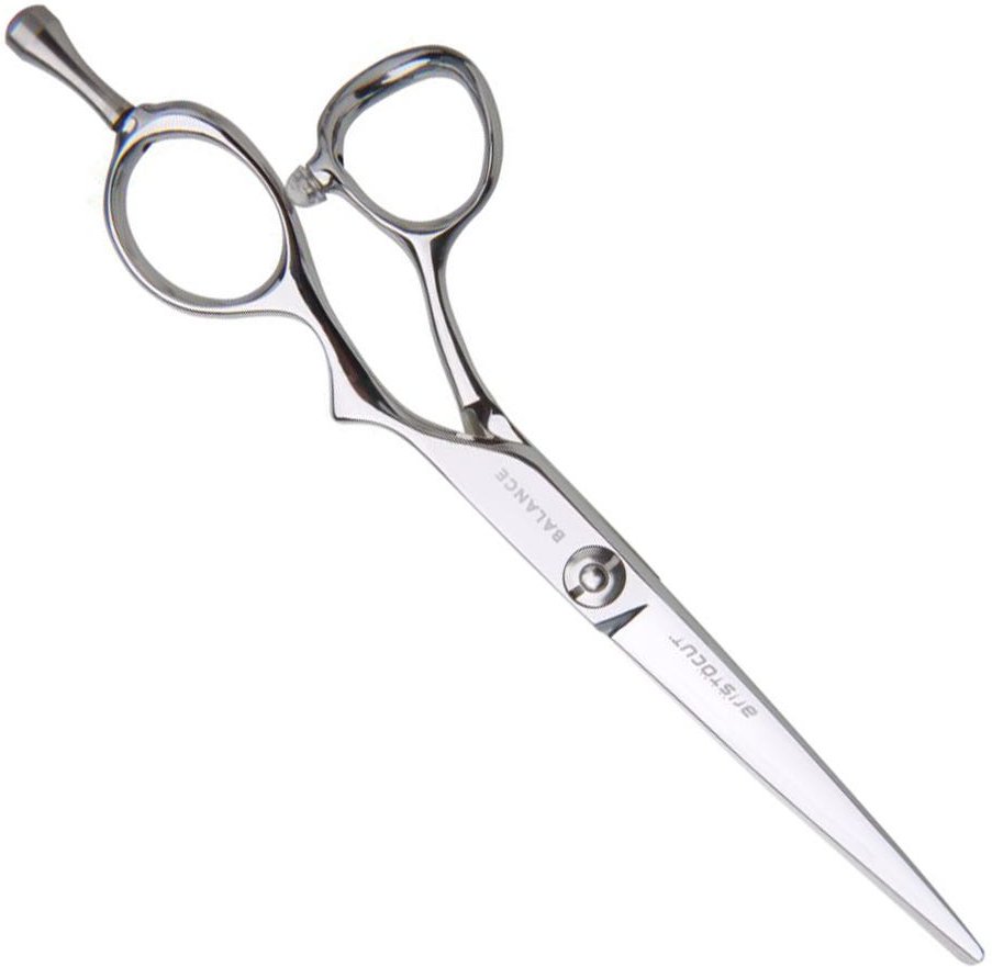 Aristocut Haarschneideschere BALANCE 6.0 os