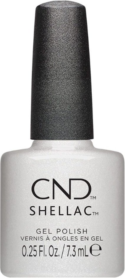 CND Shellac Pearlwind 7,3 ml