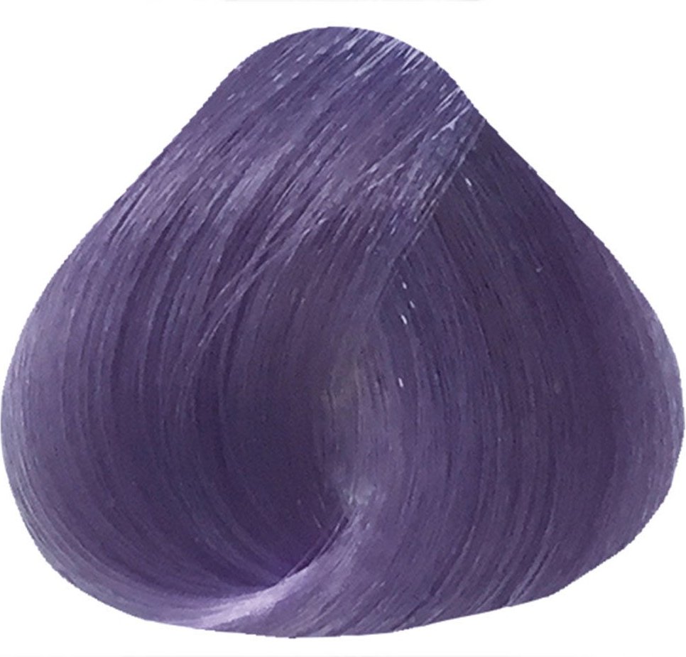 dusy professional Color Injection Light Lila 115 ml