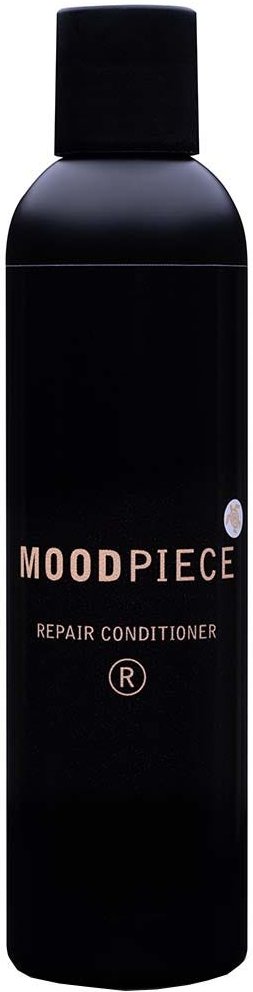 MOODPIECE Repair Conditioner R 1000 ml