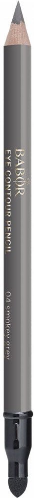 BABOR AGE ID Eye Contour Pencil 04 smokey grey 1 g