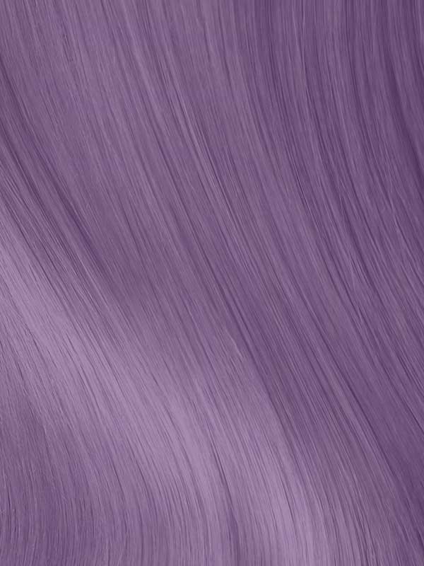 Revlon Revlonissimo Colorsmetique CC Pure Colors 022 60 ml