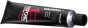 Goldwell Topchic Haarfarbe 6NN dunkelblond extra