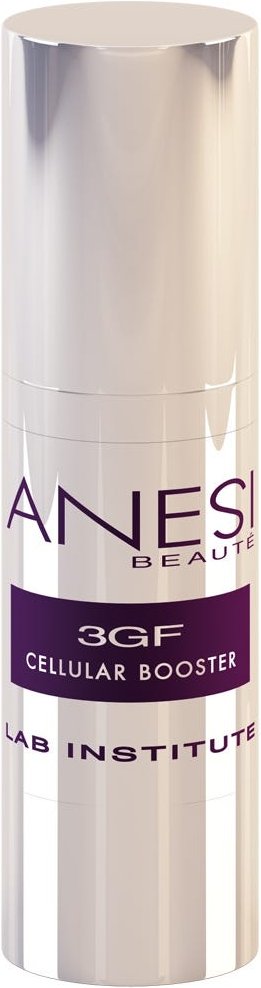 ANESI Cellular 3 Booster 3GF Serum 30 ml