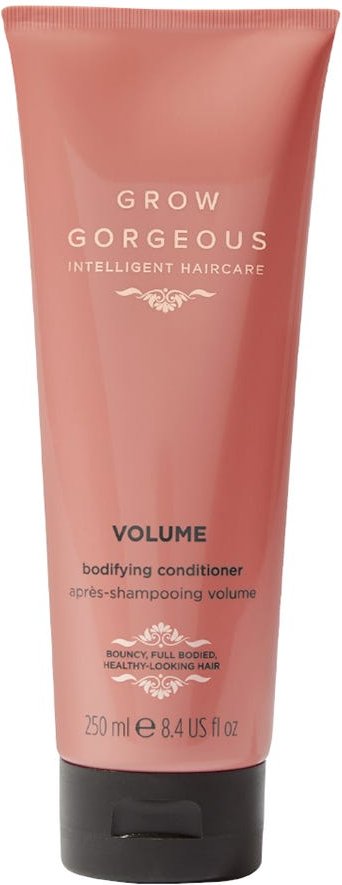 Grow Gorgeous Volume Bodifying Conditioner 250 ml