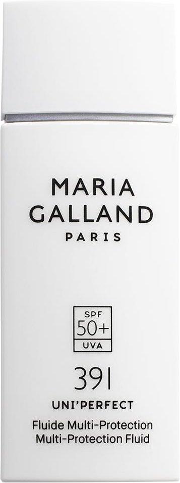 Maria Galland Uni'Perfect 391 Multi-Protection 30 ml