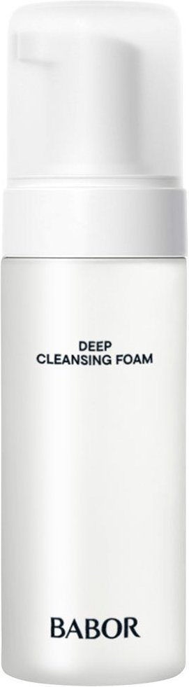 Thumbnail - BABOR Deep Cleansing Foam 200 ml