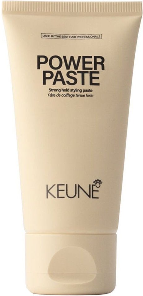 Keune Style Power Paste 50 ml