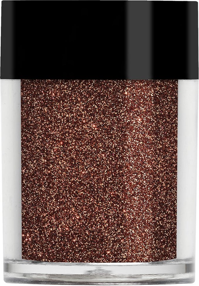 CND Multi Glitz Glitter Cookie 8 g