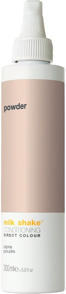 milk_shake Direct Color Powder 200 ml