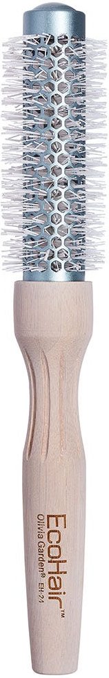 Olivia Garden EcoHair Thermal 24/37 mm
