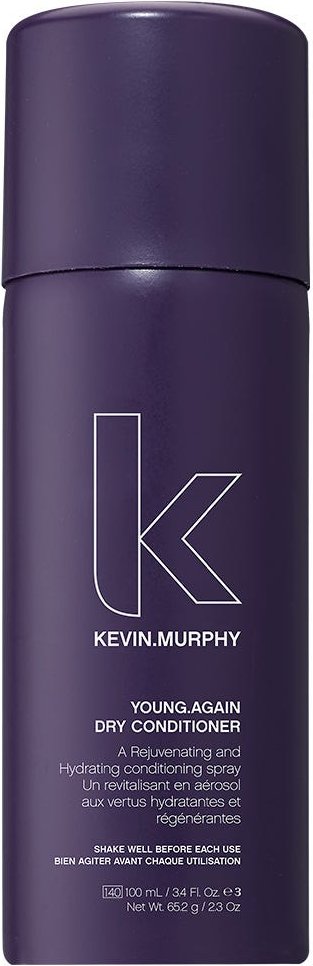 Kevin.Murphy Young.Again Dry Conditioner 100 ml