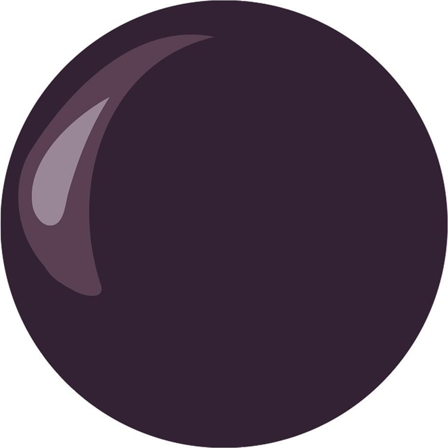 alessandro Mystic Soul Nagellack SPIRITUAL GROWTH 5 ml