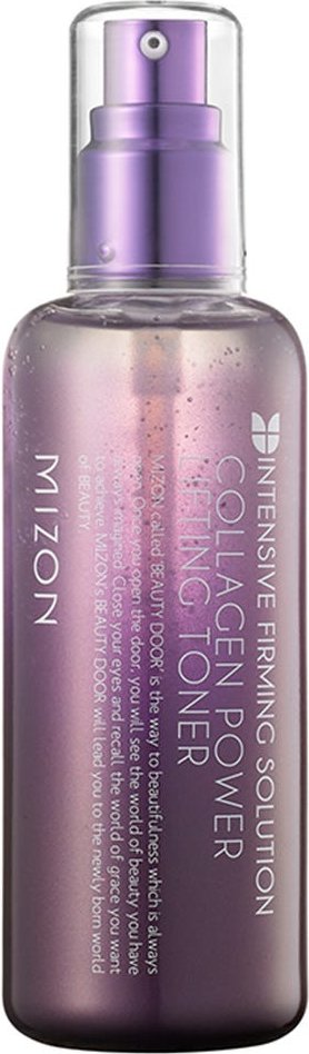 Mizon Collagen Power Lifting Toner 120 ml
