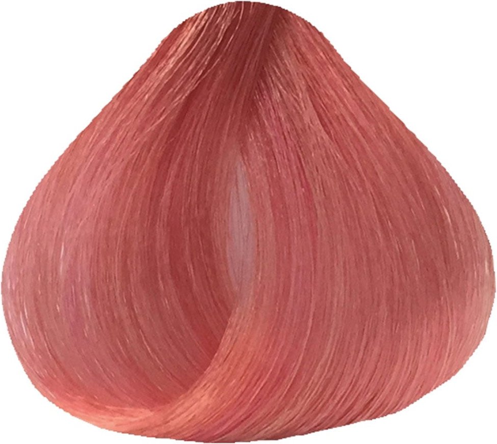 dusy professional Color Injection Pig Pink 115 ml