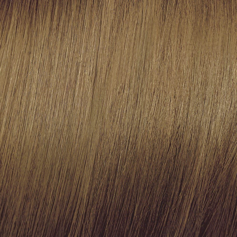 MOOD Demi Double Hellblond 100 ml