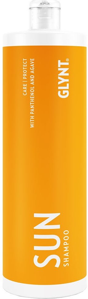 GLYNT SUN Shampoo 1000 ml