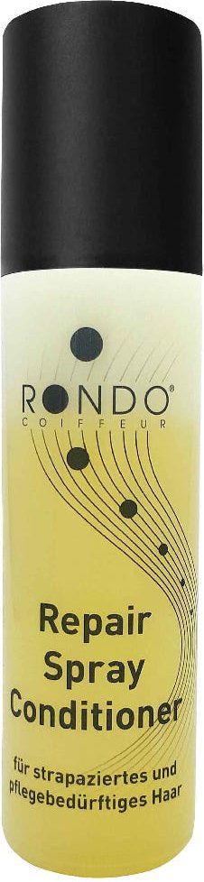 Rondo Repair 2-Phasen Conditioner 200 ml