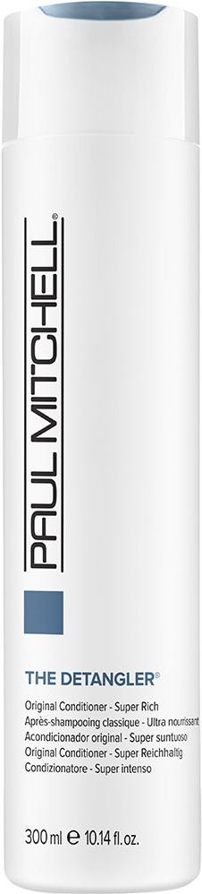 Paul Mitchell Original The Detangler 300 ml
