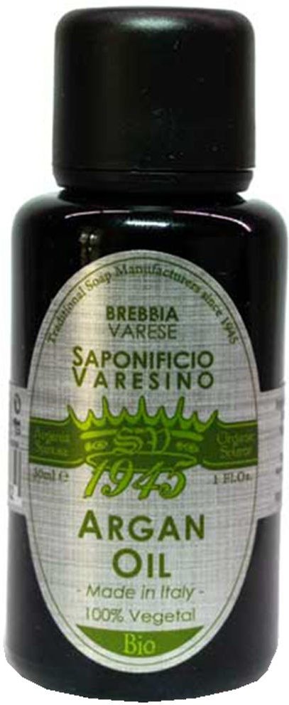 Saponificio Varesino Pre Shave Oil 50 ml