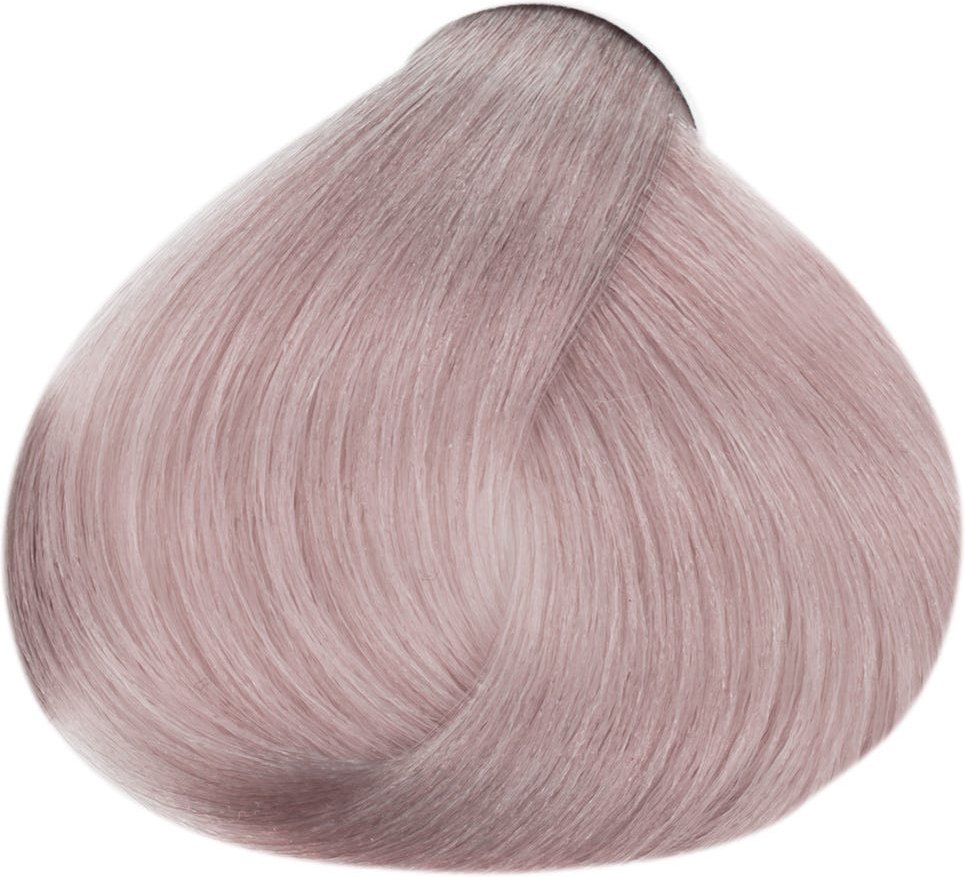 ALFAPARF MILANO Color Wear Gloss Toner 010.26 60 ml