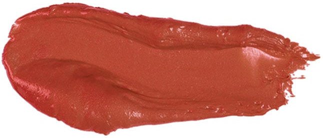 COOLA Mineral Liplux SPF30 Nude Beach 4,2 g