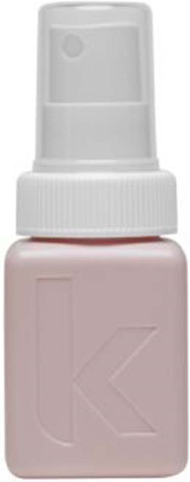 Kevin.Murphy Anti.Gravity Mini Spray 40 ml