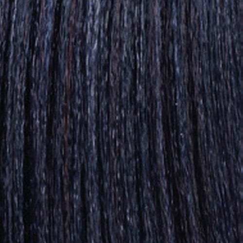 Thumbnail - milk_shake Creative Conditioning Permanent Colour 0.1 intense metallic blue 100 ml
