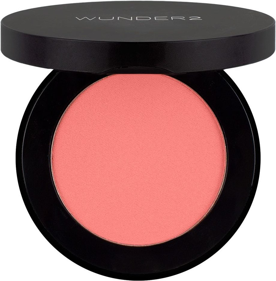 WUNDERBROW Blush Rosey 4,5 g