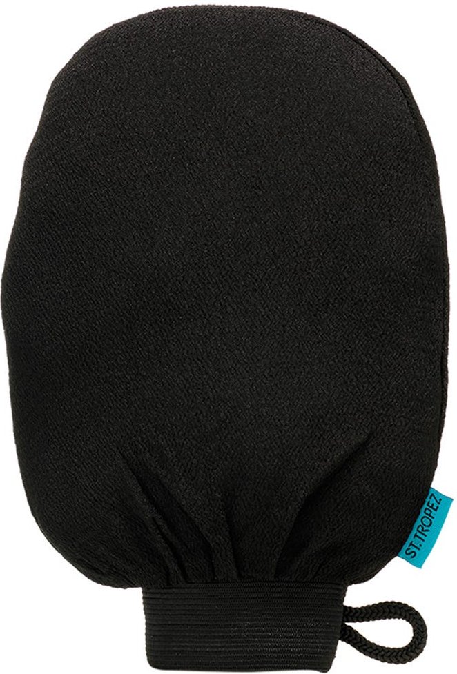 ST. TROPEZ Tan Remover Mitt