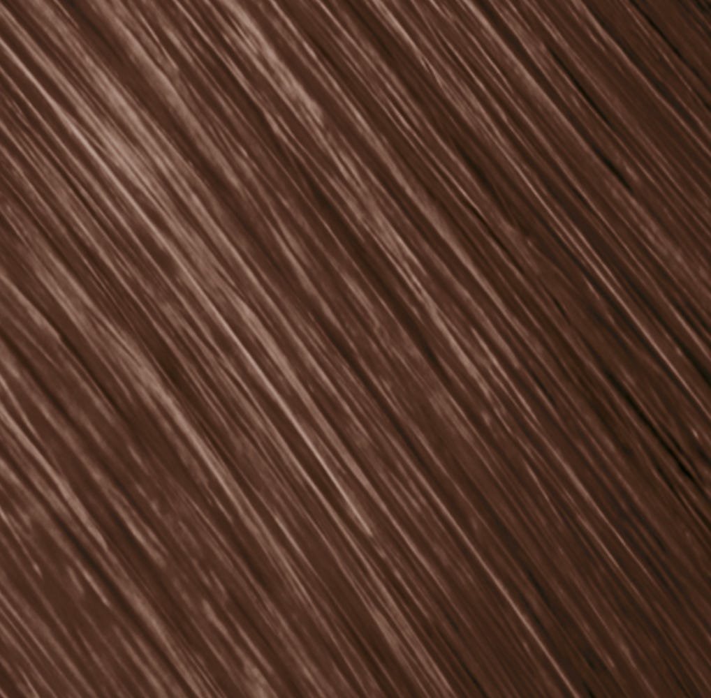 Goldwell Colorance 6B Goldbraun Haarfarbe 60 ml