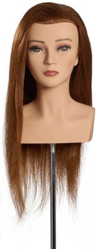 L'IMAGE Championkopf Malin