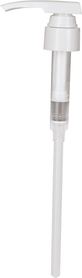 Nioxin Conditioner Pumpe 1L