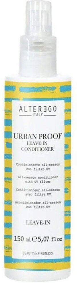 Alter Ego All-Season Leave-in Conditioner 150 ml