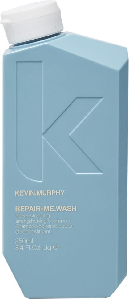 Kevin.Murphy Repair.Me Wash 250 ml