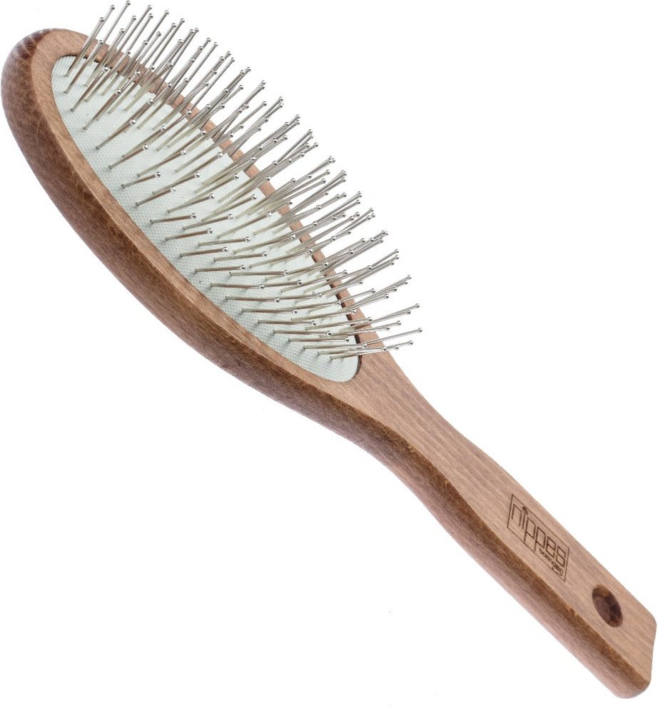 Nippes H5 Pneumatic-Haarbürste