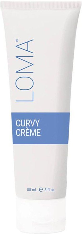 LOMA Curvy Crème 88 ml