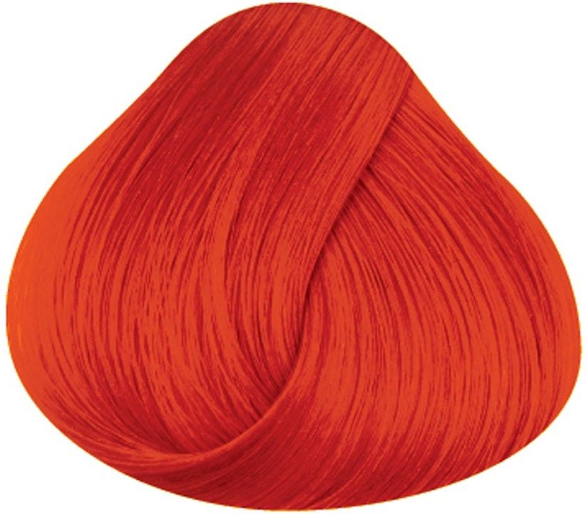 La Riche Directions TANGERINE