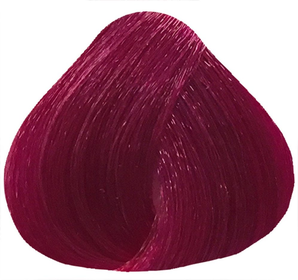 dusy professional Color Injection Cerise 115 ml