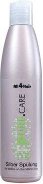 PUREcare Silber Spülung 250 ml