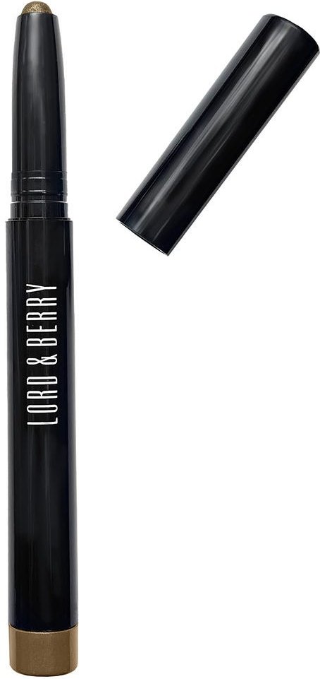 Lord & Berry REGLAM Crayon Gold Bronze 1,6 g