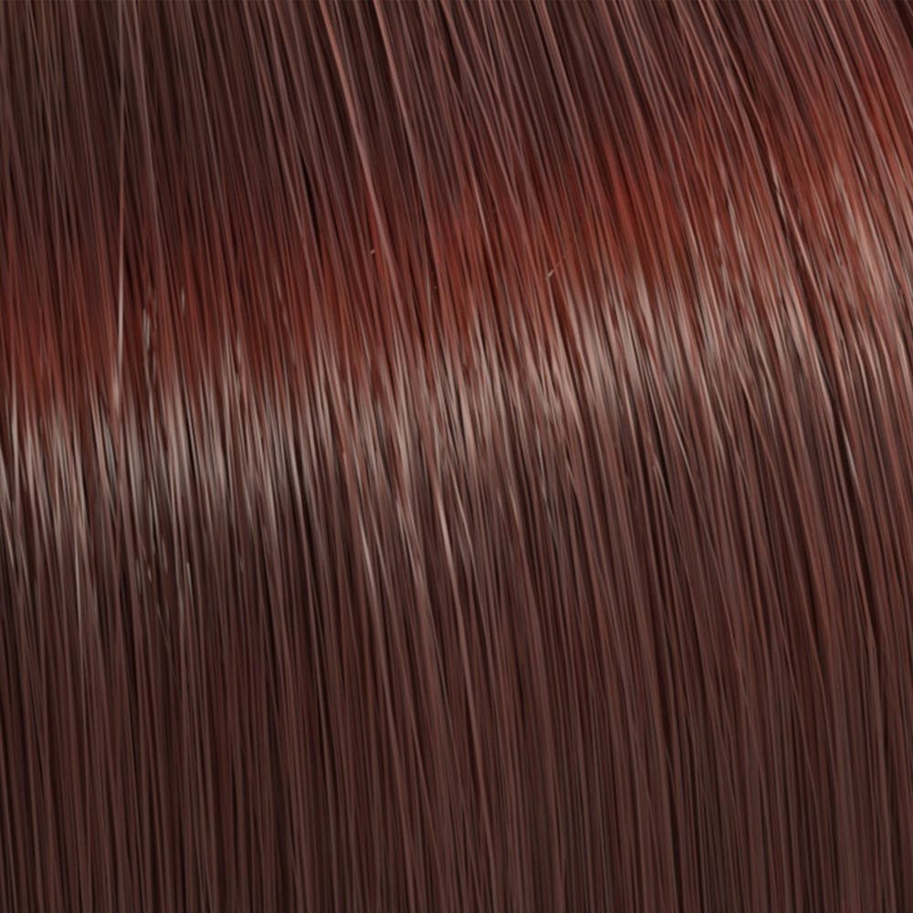 Wella Color Touch Vibrant Reds dunkelblond rot-braun 6/47 60 ml