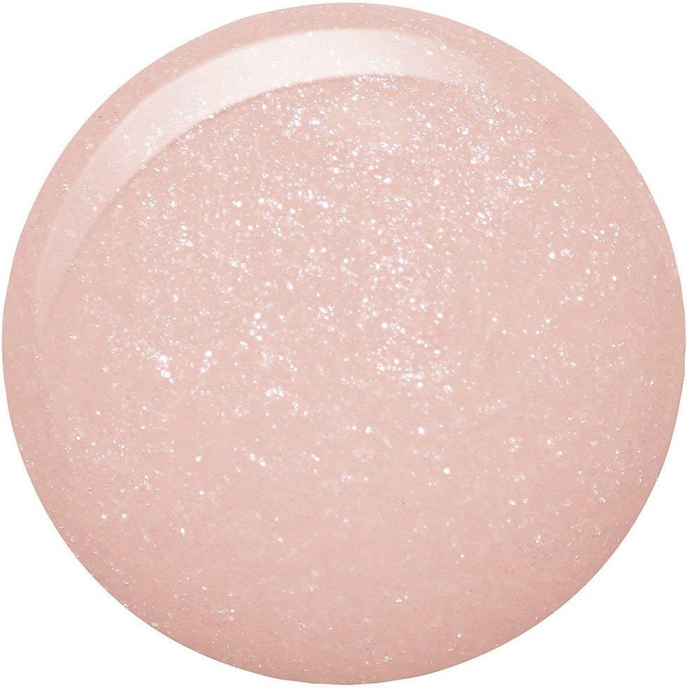 Alcina Nail Colour rosy glam