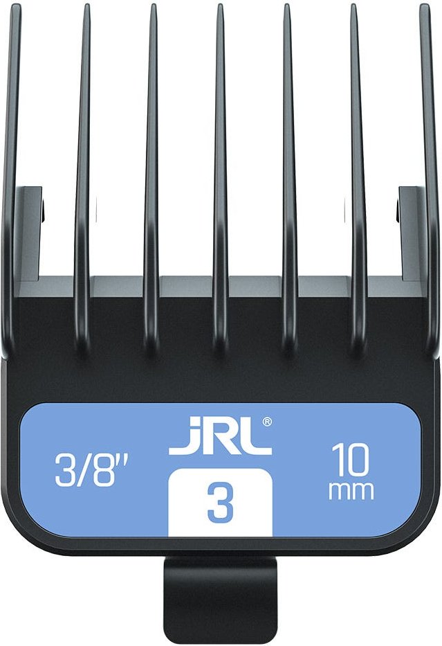 JRL Professional Double Magnet Kammaufsatz 10 mm