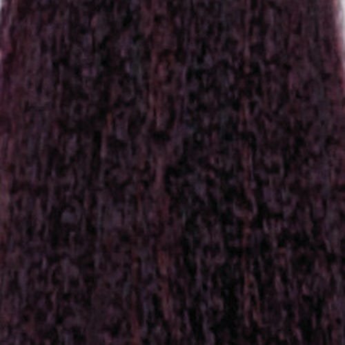 Thumbnail - milk_shake Creative Conditioning Permanent Colour 4.61 ash red brown 100 ml