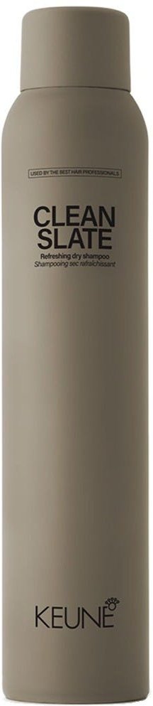 Keune Style Clean Slate 200 ml