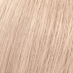 Wella Koleston Perfect Me+ Rich Naturals Haarfarbe Hell-Lichtblond Cendré-Violett 10/96 60 ml