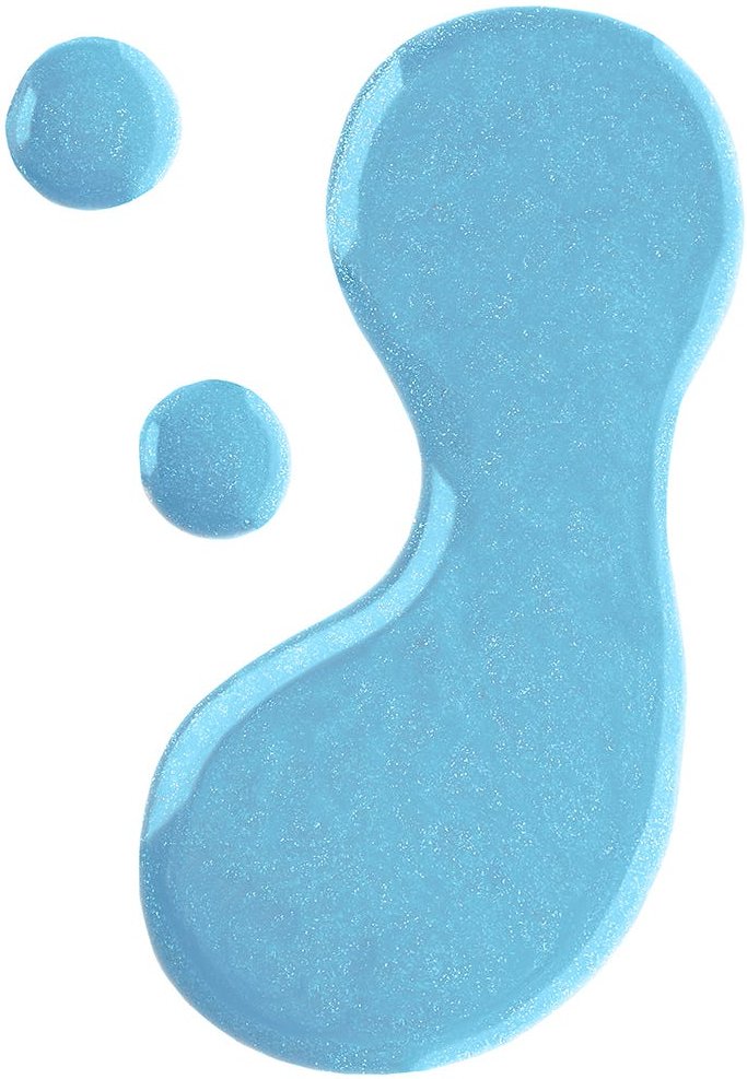 CND Vinylux Across the Mani-Verse Hippie-Ocracy 15 ml