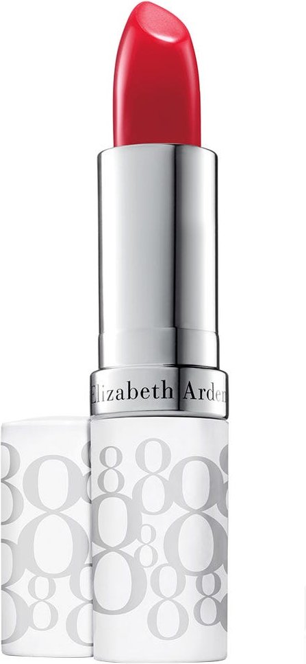 Elizabeth Arden Eight Hour Lip Protect Stick Berry 7 g